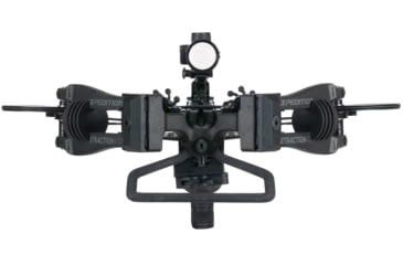 Image of Xpedition Archery Xpedition Xtraction 400 Crossbow Package, FDE, XACW1005