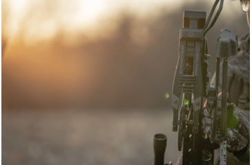 Image of Xpedition Archery Xpedition Xtraction 400 Crossbow Package