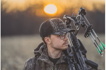 Image of Xpedition Archery Xpedition Xtraction 400 Crossbow Package