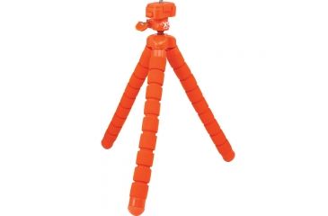 Image of XSories Big Bendy Monochrome Black BNDY4A001