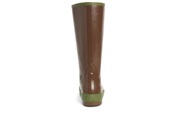 Image of Xtratuf 15 in Legacy Boot - Mens, Duck Camo, 9, XML-DCAM-CAM-090