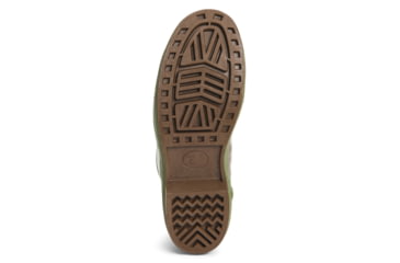 Image of Xtratuf 15 in Legacy Boot - Mens, Duck Camo, 9, XML-DCAM-CAM-090