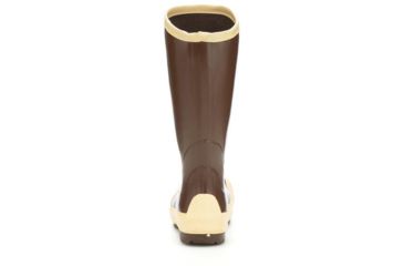Image of Xtratuf 15 in Legacy Safety Toe - Mens, Copper/Tan, 7, 22292G-BRN-070