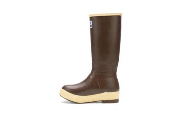 Image of Xtratuf 15 in Womens Legacy Insulated, Copper/Tan, 11, 22824G-CTN-110