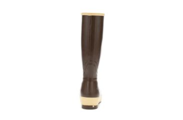Image of Xtratuf 15 in Womens Legacy Insulated, Copper/Tan, 11, 22824G-CTN-110