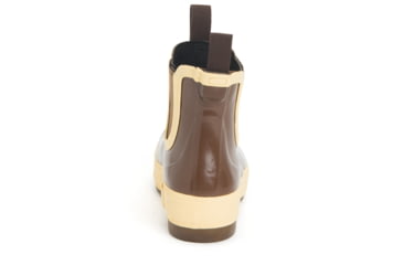 Image of Xtratuf 6in Legacy Ankle Deck Boot - Womens, Brown, 6, LDBW-900-BRN-060