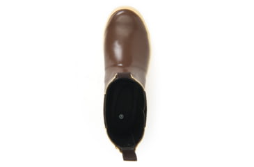 Image of Xtratuf 6in Legacy Ankle Deck Boot - Womens, Brown, 6, LDBW-900-BRN-060