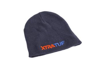 Image of Xtratuf Beanie - Mens, Navy, OSZ, XA-106H-NVY