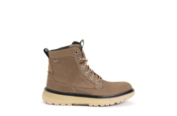 Image of Xtratuf Bristol Bay Leather - Men's, Taupe, 11.5, XBL-101-TAN-115