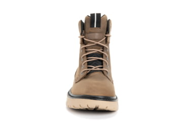 Image of Xtratuf Bristol Bay Leather Boot - Mens, Taupe, 11.5, XBL-101-TAN-115