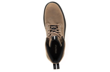 Image of Xtratuf Bristol Bay Leather Boot - Mens, Taupe, 11.5, XBL-101-TAN-115