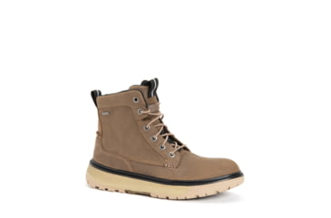 Image of Xtratuf Bristol Bay Leather Boot - Mens, Taupe, 11.5, XBL-101-TAN-115