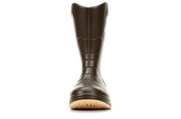 Image of Xtratuf Commander Boots - Mens, BROWN, 7, 27009-BRN-070