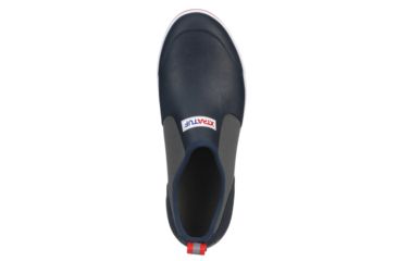 Image of Xtratuf Deck Shoe - Mens, Navy, 7, XMDS-200-NVY-070