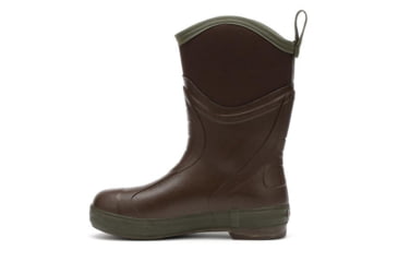 Image of Xtratuf Filson 12 in Elite Legacy Boot - Mens, Brown, 12, XFIL-900-BRN-120