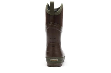 Image of Xtratuf Filson 12 in Elite Legacy Boot - Mens, Brown, 12, XFIL-900-BRN-120