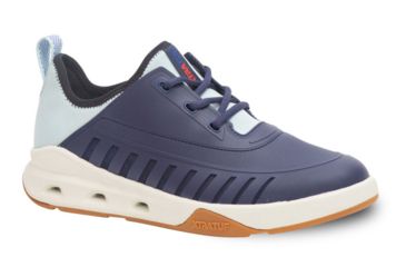 Image of Xtratuf Kraken Boots - Mens, Navy, 14, XMK-201-NVY-140