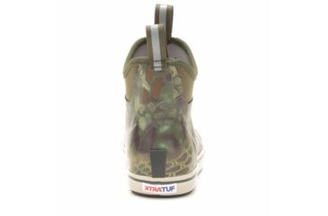 Image of Xtratuf Kryptek Ank Boot - Mens, Camo, 14, 22737-CA-140