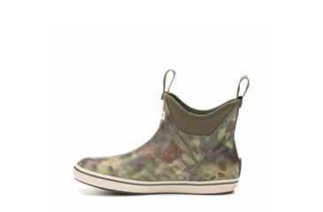 Image of Xtratuf Kryptek Ank Boot - Mens, Camo, 14, 22737-CA-140