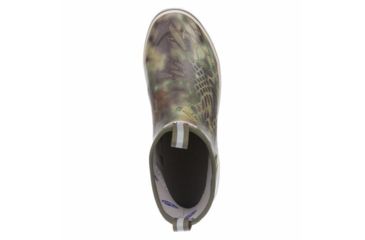 Image of Xtratuf Kryptek Ank Boot - Mens, Camo, 14, 22737-CA-140