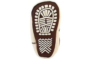 Image of Xtratuf Legacy Baby Bootie - Kids, Chocolate/Tan, 1, 21193G-BRN-C10