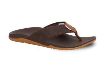 Image of Xtratuf Men's Auna Sandal