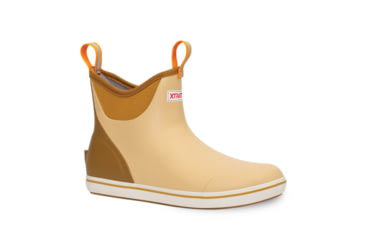 Image of Xtratuf Mens Ankle Deck Boot