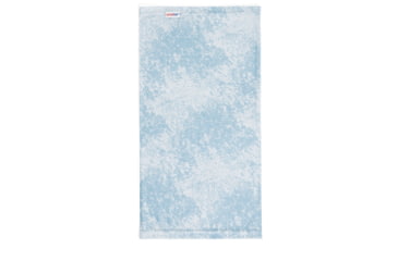 Image of Xtratuf Neck Gaiter - Unisex, Blue, C2, XNG-2CH-BLU-OS