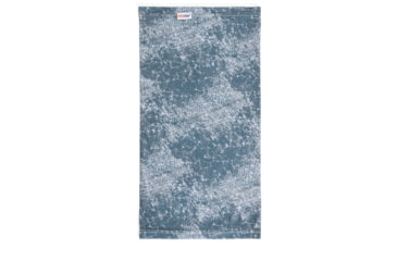 Image of Xtratuf Neck Gaiter - Unisex, Gray, C1, XNG-1CH-GRY-OS