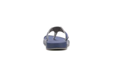 Image of Xtratuf North Shore - Men's, Blue, 10, XMN-200-BLU-100