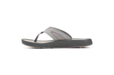 Image of Xtratuf North Shore - Men's, Gray, 10, XMN-100-GRY-100