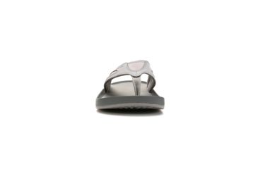 Image of Xtratuf North Shore - Men's, Gray, 10, XMN-100-GRY-100