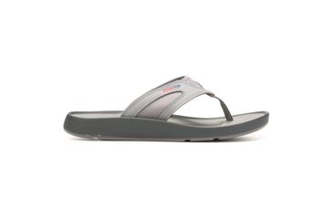 Image of Xtratuf North Shore - Men's, Gray, 10, XMN-100-GRY-100