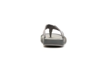 Image of Xtratuf North Shore - Men's, Gray, 10, XMN-100-GRY-100