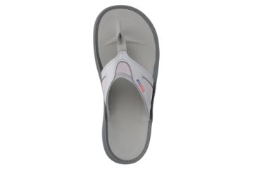 Image of Xtratuf North Shore - Men's, Gray, 10, XMN-100-GRY-100