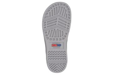 Image of Xtratuf North Shore - Men's, Gray, 10, XMN-100-GRY-100