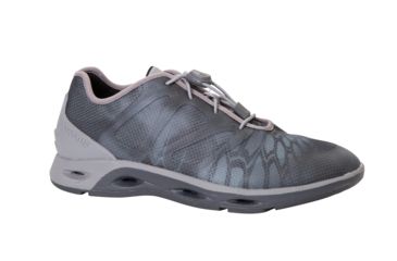 Image of Xtratuf Spindrift - Mens, Black, 12, XMS-0KRP-BLK-120