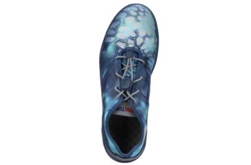 Image of Xtratuf Spindrift - Mens, Blue, 8.5, XMS-2KRP-BLU-085