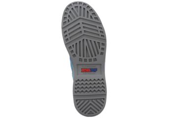 Image of Xtratuf Spindrift - Mens, Blue, 8.5, XMS-2KRP-BLU-085