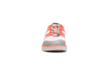 Image of Xtratuf Spindrift - Womens, Orange, 7, XWS-700-ORG-070
