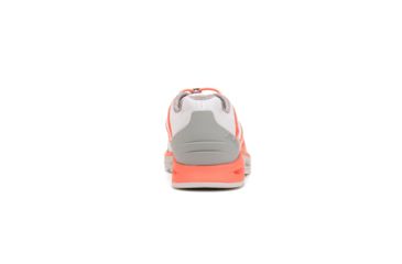 Image of Xtratuf Spindrift - Womens, Orange, 7, XWS-700-ORG-070
