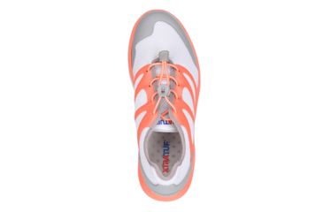 Image of Xtratuf Spindrift - Womens, Orange, 7, XWS-700-ORG-070