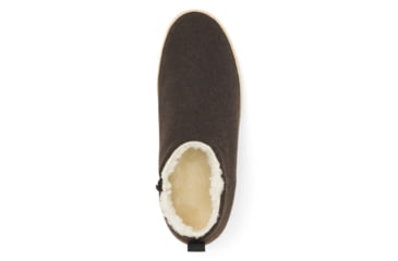 Image of Xtratuf The Homer Slipper Shoes - Mens, Brown, 5, APF-900-BRN-050