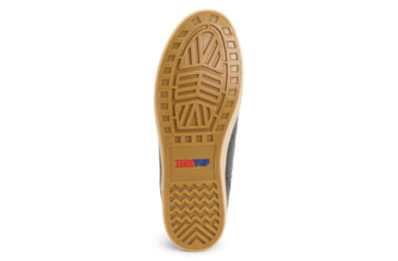 Image of Xtratuf The Homer Slipper Shoes - Mens, Grey, 10, APF-101-GRY-100