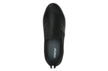 Image of Xtratuf Topwater Slip On - Mens, Black, 13, XMTS-000-BLK-130