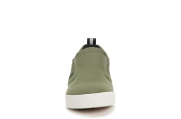 Image of Xtratuf Topwater Slip On - Mens, Olive, 9.5, XMTS-301-GRN-095
