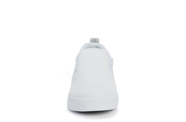 Image of Xtratuf Topwater Slip On - Mens, White, 10, XMTS-100-WHT-100