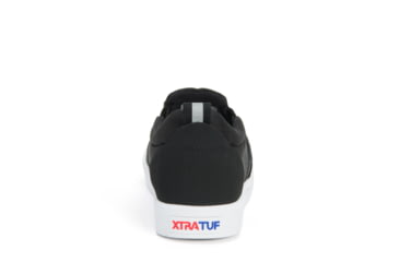 Image of Xtratuf Topwater Slip On - Womens, Black, 9, XWTS-000-BLK-090