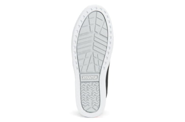 Image of Xtratuf Topwater Slip On - Womens, Black, 9, XWTS-000-BLK-090