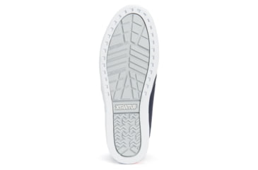 Image of Xtratuf Topwater Slip On - Womens, Navy, 9.5, XWTS-201-NVY-095